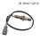 8946742010 Air-Fuel Ratio Sensor for  RAV4 2000-2005 5