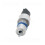 85082AC002 Speed Sensor for 1995-1998  Forester Impreza Legacy Outback 1
