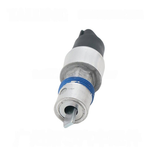 85082AC002 Speed Sensor for 1995-1998  Forester Impreza Legacy Outback