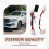 Automatic Closed Window + Lock Door + Rearview Mirror Folding OBD Module for  Land  150 LC150 2018-2021 5