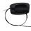 Car Side Door Handle 5801577667 Sliding Door Handle with Pull Cable for  Daily 11-14 Exterior Door Handle Pull 3