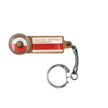 1 Stück Rotationsprüfer für Heizungsumwälzpumpen und AC-Detektor für Ölbrenner-Magnetventile