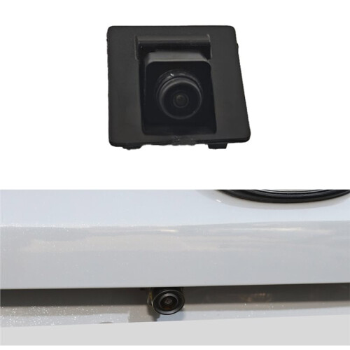 7917120-CR01 Telecamera Posteriore per Auto per  CHANA -K 2
