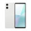 Sony Sony Xperia 10 VI White 128GB Single SIm + Esim 1