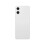Sony Sony Xperia 10 VI White 128GB Single SIm + Esim 2