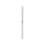 Sony Sony Xperia 10 VI White 128GB Single SIm + Esim 3