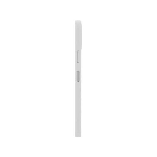 Sony Sony Xperia 10 VI White 128GB Single SIm + Esim 2