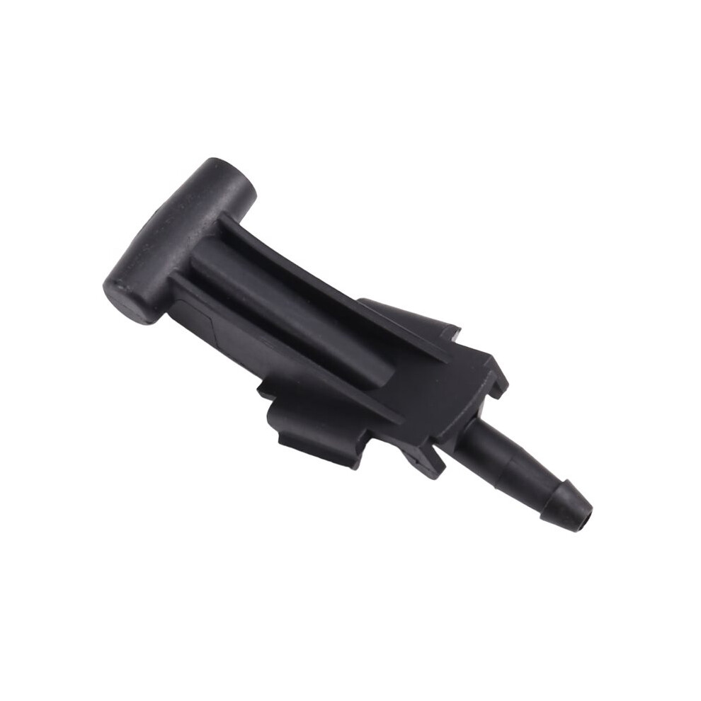 Car Front Windshield Nozzle Jet 1687195 8V4117666ac For Proace Ii Windscreen Washer Nozzle Jet 8V41-17666-Ac 6033381295660