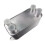 UBC000070 Radiatore Olio Cambio Automatico per  Freelander 2002-2005 1