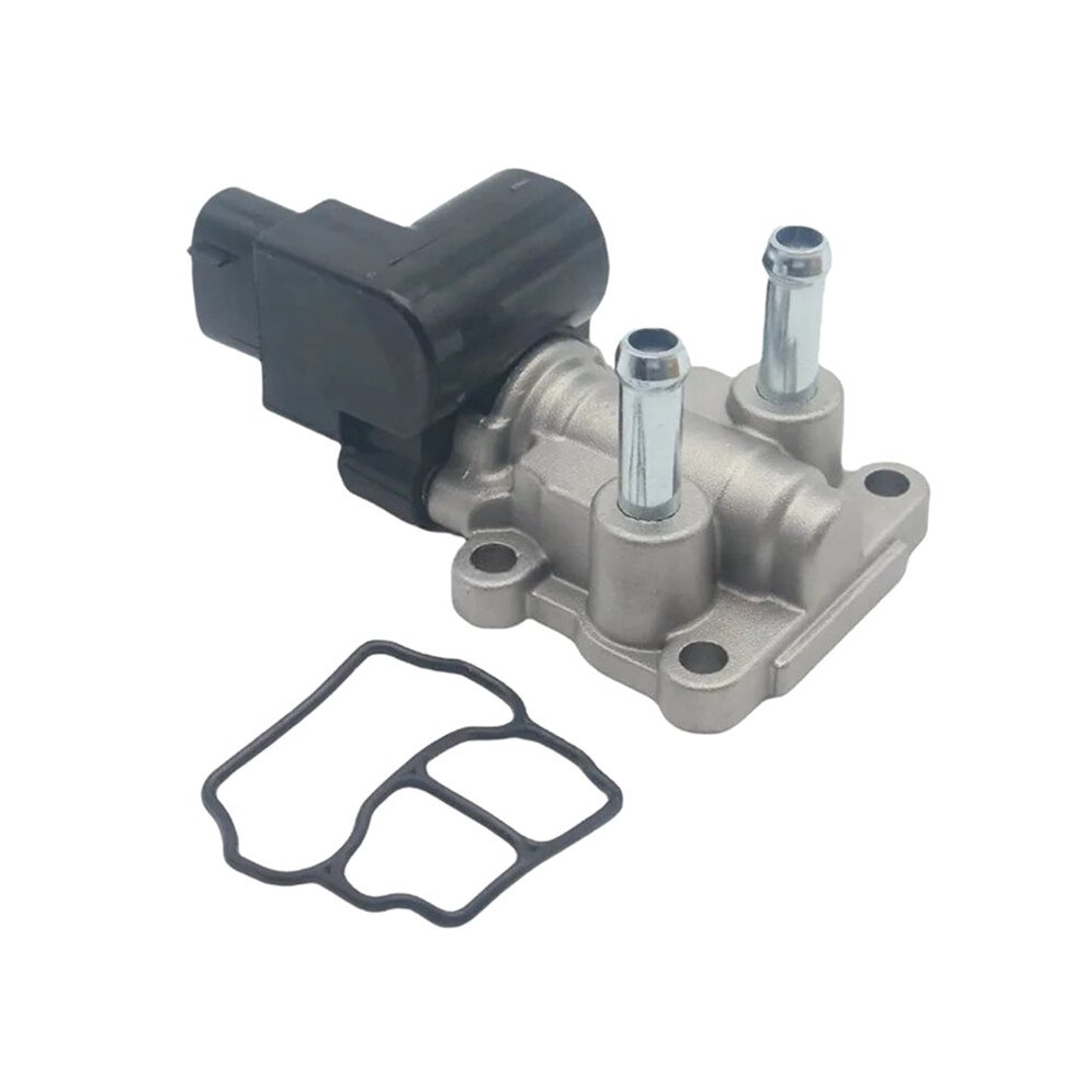 18137-83E01 22270-97401 3Pins Idle Air Control Sensor Valve Iacv For Swift 1.3L Petrol 1.3L 2005 2006 2007 4712117452141