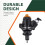 Ensemble Élément de Pompe D'Injection à Piston HP0 Électrique 094150-0330 0941500330 6