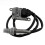 NOX-Sensor Kväveoxidsensor LX6A5L248BA LX6A-5L248-BA för   Focus Bildelar 6