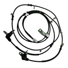 56200-81A40 Sensore di Velocità Della Ruota ABS per Jimny SN413 1998-2004 1999 2000 2001 2003