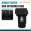 20874710 13591084 Car Multimedia Socket USB for  Encora Malibu 3