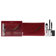 Pupa Milano Vamp! Extreme & Multiply Set – Mascara 11 g, Kajalstift 0,85 g