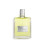 L'Occitane L'OCCITANE Eau de Cèdre Eau de Toilette 75 ml 1