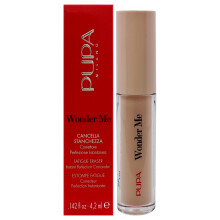 Pupa Milano Wonder Me Fatigue Eraser 010 Hellbeige - 0,142oz
