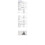OSRAM OSRAM LED Base PAR16 / LED-Reflectorlamp with GU10-base / 3