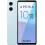 Sony Sony Xperia 10 VI Blue 128GB Single SIm + Esim 1