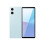 Sony Sony Xperia 10 VI Blue 128GB Single SIm + Esim 2