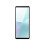 Sony Sony Xperia 10 VI Blue 128GB Single SIm + Esim 3