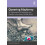 Queering Mayberry by Matthew ThomasReid Paperback Book 1