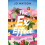 The Ex Effect by Jo Watson Paperback Book 1