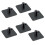 Suitable for  Mixer Chef Machine Hook Vertical Accessory Bracket Universal Kitchen Accessories Storage Hook A 1