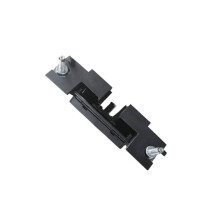 Trunk Handle Boot Release Handle Back Door Contact ZQ00859977 for 307