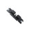Trunk Handle Boot Release Handle Back Door Contact ZQ00859977 for  307 1