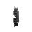 Trunk Handle Boot Release Handle Back Door Contact ZQ00859977 for  307 3
