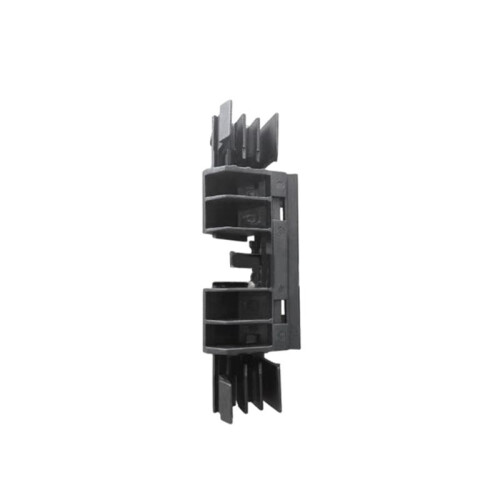 Trunk Handle Boot Release Handle Back Door Contact ZQ00859977 for  307 2