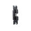 Trunk Handle Boot Release Handle Back Door Contact ZQ00859977 for  307 2