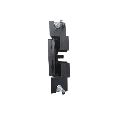 Trunk Handle Boot Release Handle Back Door Contact ZQ00859977 for  307 1