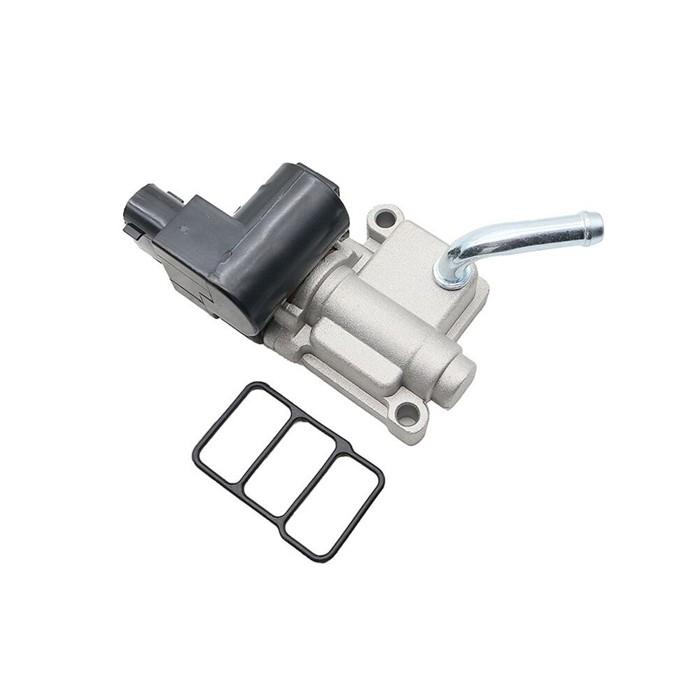 16022-Prd-A02 Car Idle Speed Air Control Valve Iac For Rsx 2.0L 16022-Prb-A01 16022-Prc-013 Auto Parts Light 6032211541656