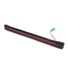 3rd Third High Mount LED Brake Light for Rear Stop Tail Light Lamp 15264475 5978343 9034106