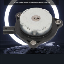 4 Pcs Camshaft Position Sensor 05184101AG 05184101AF 5184101AF 5184101AG for 200 300 Ram 1500 3.6L