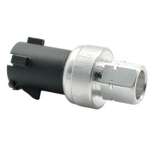 2CP55-1 A/C Pressure Transducer Air Conditioner for 5174039AB 5174039AA 05174039AB