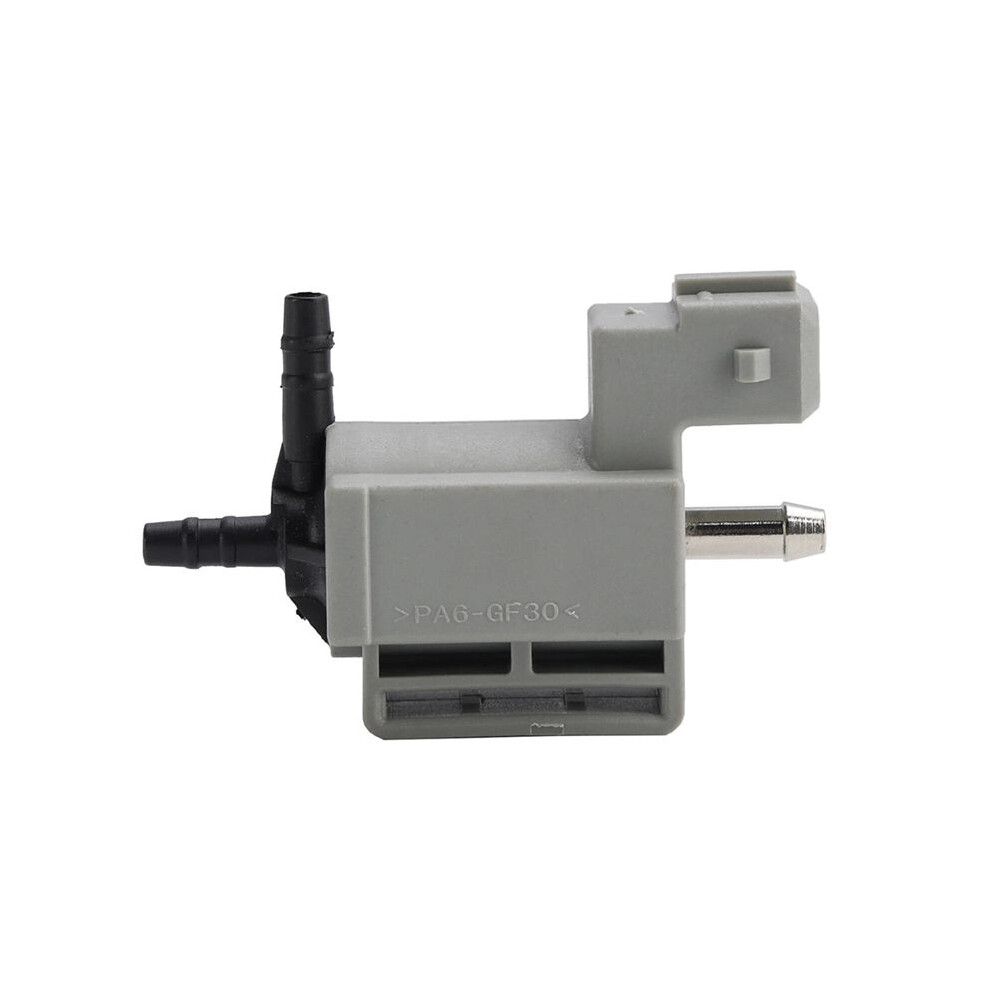 New 39400-2C300 Solenoid Valve For Coupe Sonata Santa Fe Tucson Sportage Optima Sorento 394002C300 Gray 4713822099737