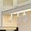 Suitable for  Mixer Chef Machine Hook Vertical Accessory Bracket Universal Kitchen Accessories Storage Hook A 5