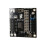 8 Way Servo Control Board Robotic Arm Control Board Ptz Control Knob Potentiometer Control Servo 4