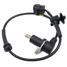 96473223 Czujnik Prędkości Koła ABS z Tyłu Po Lewej Stronie do Samochodów do Aveo, do Kalos, do Daewoo , do G3 Wave 1.2L-1.6L,