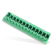 68230877AA Fuse Connector Can Buss for Cherokee 200 300 Ram Challenger Durango 68084591AA
