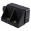1J0907637B Car Yaw Rate Sensor Acceleration Sensor for  Beetle   A2 A3  Leon  Octavia 1997-2010 1