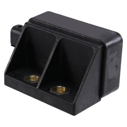 1J0907637B Car Yaw Rate Sensor Acceleration Sensor for  Beetle   A2 A3  Leon  Octavia 1997-2010