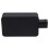 1J0907637B Car Yaw Rate Sensor Acceleration Sensor for  Beetle   A2 A3  Leon  Octavia 1997-2010 7