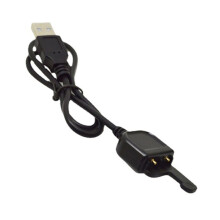 USB Charger Cable for Hero 7 6 5 4 3 WIFI Remote Control for Go Pro Wi-Fi Remoter Charging Action Camera Accessory