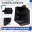 1J0907637B Car Yaw Rate Sensor Acceleration Sensor for  Beetle   A2 A3  Leon  Octavia 1997-2010 5