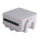 Tuya  Zigbee Curtain  Module for Roller Shutter Electric Motor  Life APP Remote Control 2