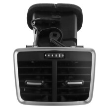 Rear Centre Air Vent Outlet Vents Car Accessories 8U0819203A for Q3 2015